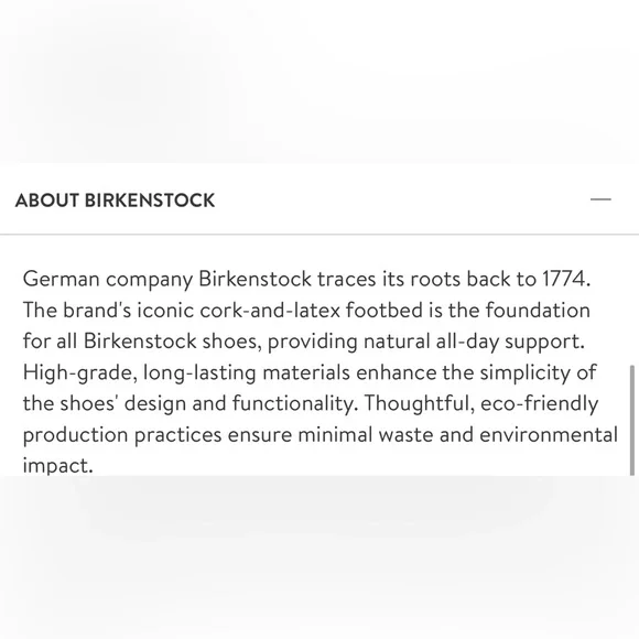 BIRKENSTOCK Milano Camo Birko Flor Sandal Army camouflage sandal 7 - 7.5 size 38 - Picture 12 of 12